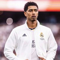 cee bestjnr (@cbestjnr) 's Twitter Profile