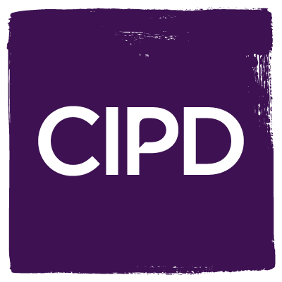 CIPD Branch in Gloucestershire. The professional body for #HR, #LnD & people professionals. Follow for the latest people profession developments where you are.