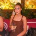 Chloe Bates (@chloebates_x) Twitter profile photo Chloe Bates (@chloebates_x) Twitter profile photo
