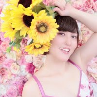 可愛ゆりあ☆リク撮受付中☆ (@yurian0625) 's Twitter Profile