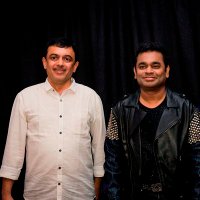 Dinesh Vaidya (@vaidya_dinesh) 's Twitter Profile