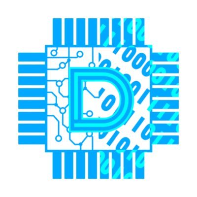 Ditel252's profile picture. 電子工作とintelが好きな, 普通の専門学校に通ってる人間です.