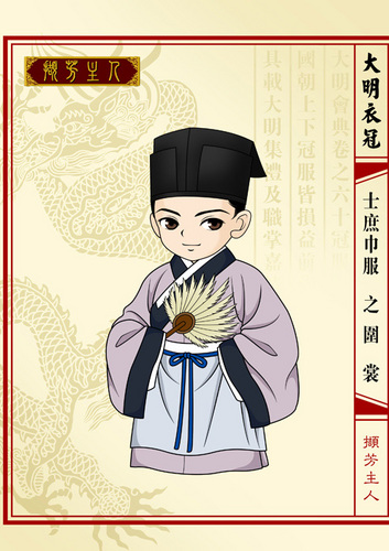 Etang337's profile picture. 