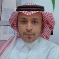 تركي الهديب (@turkyalhudaib5) 's Twitter Profile Photo