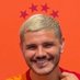 aşk adamı Icardi (@askadam_icardii) Twitter profile photo aşk adamı Icardi (@askadam_icardii) Twitter profile photo