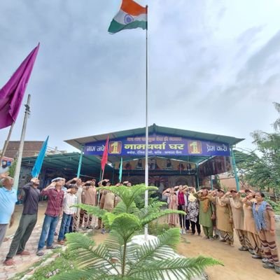 Pawanku1975's profile picture. 10+2 , My blood group is B+                                   I am always Be positive