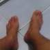 iwisantos (@joshcom87) Twitter profile photo iwisantos (@joshcom87) Twitter profile photo