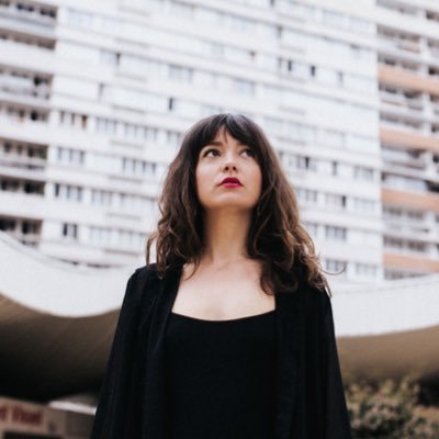 Clémence Leleuさんのプロフィール画像