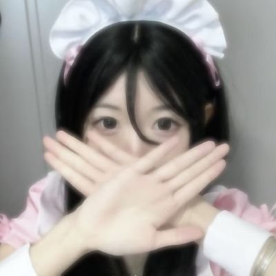 QghTcfa's profile picture. 