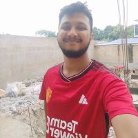 Tathagata Mukherjee (@tmtmukherjee8) 's Twitter Profile