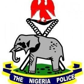 Official Twitter Account of the @PoliceNG
Jigawa State Police Command | complaint lines: 08131992027, 08068772407 | Emergency lines: 09053872263, 07033524987.