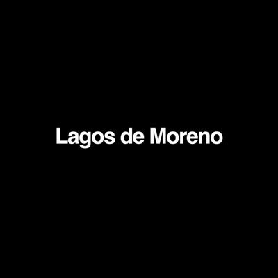 Sígueme y te sigo . Anti AMLO, anti 4T. A favor del progreso, inversión y capitalismo para crear mejor calidad de vida para todos. #JuicioPoliticoALopez