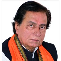 MLA Rajyavardhan singh BJP Narsinghgarh (@bjprvsingh160) 's Twitter Profile