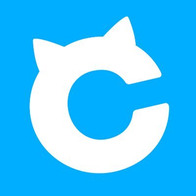 CatDumbX's profile picture. เล่าเรื่องน่าสนใจ ในแบบแมวๆ...