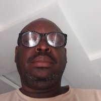 Adeoba Oguntonade (@aoguntonade) 's Twitter Profile