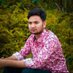 Md Azim islam (@mdazimisla64220) Twitter profile photo Md Azim islam (@mdazimisla64220) Twitter profile photo