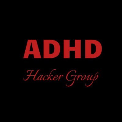 ADHDHackin45603 Profile Picture