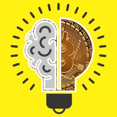 Researchdoor0's profile picture. 