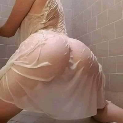 maria8794070328's profile picture. 