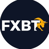 Fx Broker Tester(@fxbrokertester) 's Twitter Profile Photo