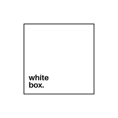 TikTok_whitebox Profile Picture