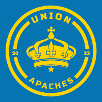 Union Apaches 🇧🇪(@RUSG_FR) 's Twitter Profile Photo
