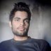 Amit Sain (@amitsain1) Twitter profile photo Amit Sain (@amitsain1) Twitter profile photo