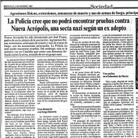 Noticias y testimonios NA (@teodocs23) 's Twitter Profile
