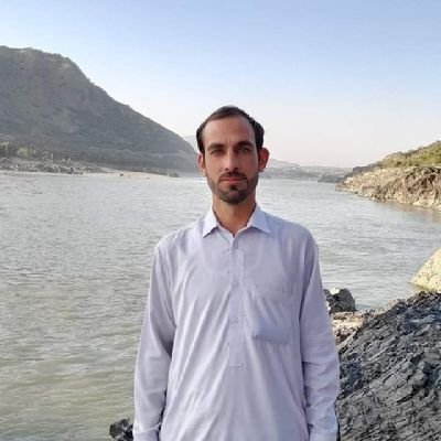 FarmanAli13826's profile picture. 