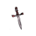  𝓐𝘴𝘵𝘢𝘳𝘪𝘰𝘯 (@necrotlzed) Twitter profile photo 𝓐𝘴𝘵𝘢𝘳𝘪𝘰𝘯 (@necrotlzed) Twitter profile photo