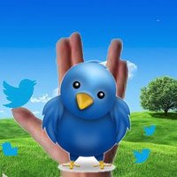 @howo1.bsky.social (@howo1) 's Twitter Profile