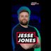 Jesse James Jones (@jessejammyjones) Twitter profile photo Jesse James Jones (@jessejammyjones) Twitter profile photo