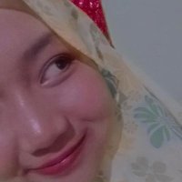 naw~ (@nadefara_) 's Twitter Profile