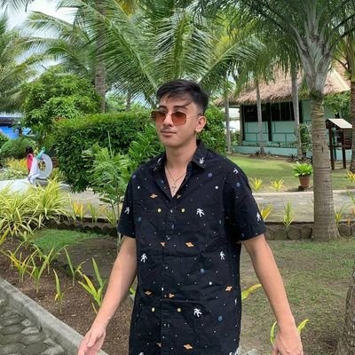 kntxpb16's profile picture. 