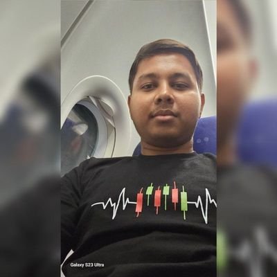 🇮🇳❤ CRYPTO TRADERS🇮🇳❤ #AIRDROP #BSC #BNB #wazirx