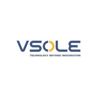 Vsole Solar Energy Private Limited(@VsoleSolar) 's Twitter Profile Photo
