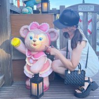 はるちゃん 加藤遥香🐻❤️はるちゃん (@katoharu3xx) / X