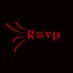 RSVP Ireland (@rsvpireland) Twitter profile photo RSVP Ireland (@rsvpireland) Twitter profile photo