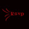 rsvpireland's profile picture. RSVP makes Short film, Music Video, Theatre, Events, Workshops, Radio Podcasts. We support creativity & community. We are all connected! Follow @Campaign4Arts