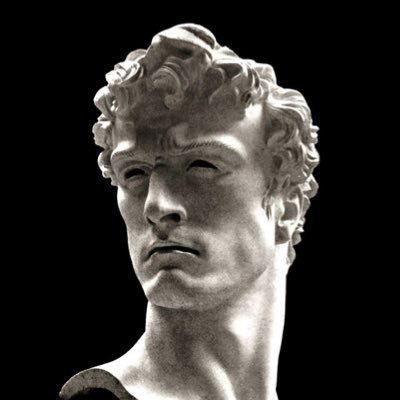 augumart96's profile picture. 