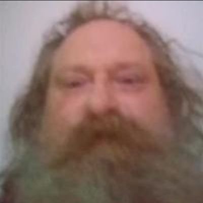 fernetmoen's profile picture. 