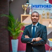 Usman Dalhatu (@usmandalhatu5) 's Twitter Profile