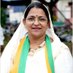Pappi Vijay Patidar (@pappipatidar) Twitter profile photo Pappi Vijay Patidar (@pappipatidar) Twitter profile photo