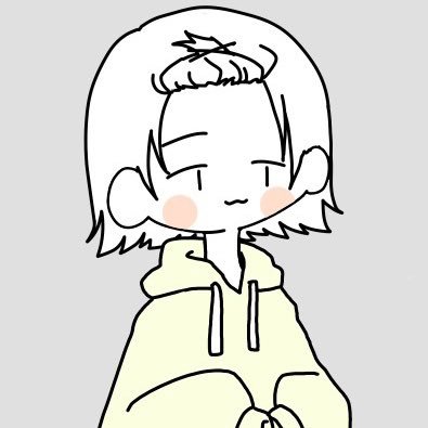 しずさんのプロフィール画像