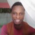 Joshua Monday chukwu (@lilmondela) Twitter profile photo Joshua Monday chukwu (@lilmondela) Twitter profile photo