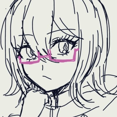 ごまさんのプロフィール画像
