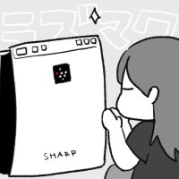みりこ (@rkare_ota) 's Twitter Profile