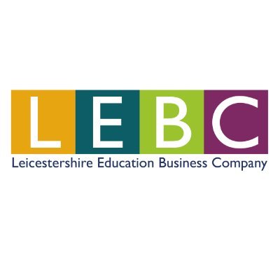 LeicesterEBC Profile Picture