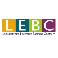 LEBC(@LeicesterEBC) 's Twitter Profileg