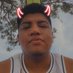 Jose G aviles (@josegaviles6) Twitter profile photo Jose G aviles (@josegaviles6) Twitter profile photo